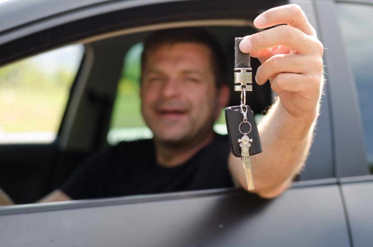 Beratung Wir beraten deine Eltern gerne zum Thema begleitendes Fahren und beantworten alle Fragen. Hierzu können sie uns einfach ansprechen.